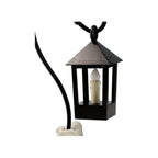 Produktbild Chihiros Reise ins Zauberland Leuchte Hopping Lantern 29 cm