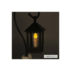 Produktbild Chihiros Reise ins Zauberland Leuchte Hopping Lantern 29 cm