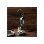Produktbild Chihiros Reise ins Zauberland Leuchte Hopping Lantern 29 cm