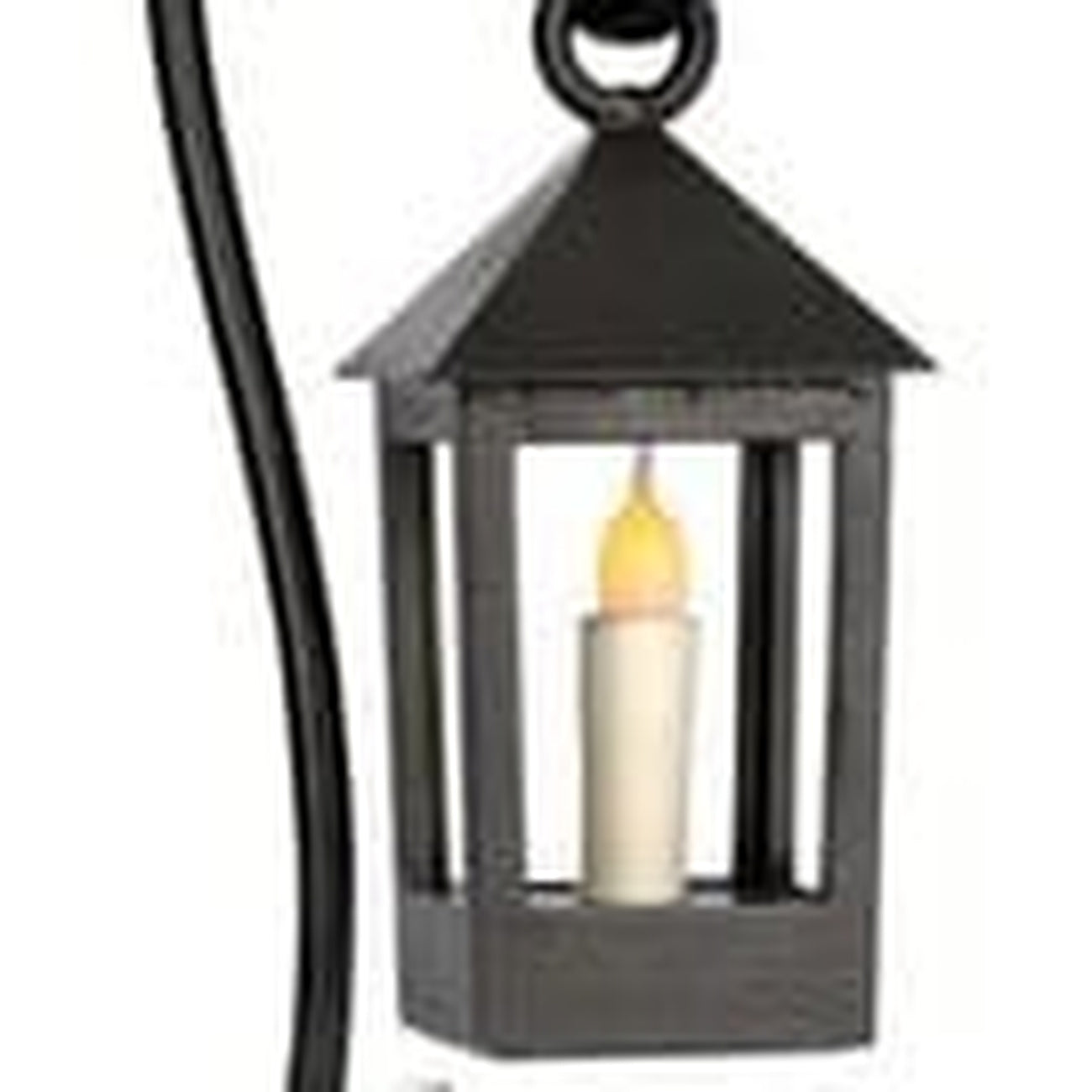 Produktbild Chihiros Reise ins Zauberland Leuchte Hopping Lantern 29 cm