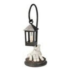 Produktbild Chihiros Reise ins Zauberland Leuchte Hopping Lantern 29 cm