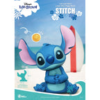 Produktbild Lilo & Stitch Piggy Vinyl Spardose Stitch 44 cm