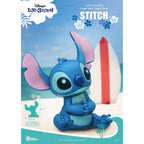 Produktbild Lilo & Stitch Piggy Vinyl Spardose Stitch 44 cm