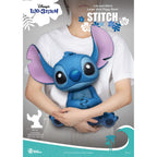 Produktbild Lilo & Stitch Piggy Vinyl Spardose Stitch 44 cm