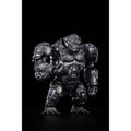 Produktbild Transformers Blokees Plastic Model Classic Class 04 Optimus