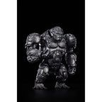 Produktbild Transformers Blokees Plastic Model Classic Class 04 Optimus
