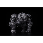 Produktbild Transformers Blokees Plastic Model Classic Class 04 Optimus