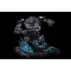 Produktbild Transformers Blokees Plastic Model Classic Class 04 Optimus