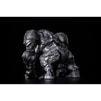 Produktbild Transformers Blokees Plastic Model Classic Class 04 Optimus