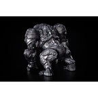 Produktbild Transformers Blokees Plastic Model Classic Class 04 Optimus