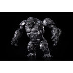 Produktbild Transformers Blokees Plastic Model Classic Class 04 Optimus