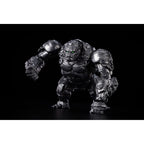 Produktbild Transformers Blokees Plastic Model Classic Class 04 Optimus