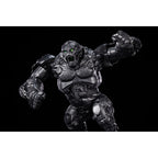 Produktbild Transformers Blokees Plastic Model Classic Class 04 Optimus