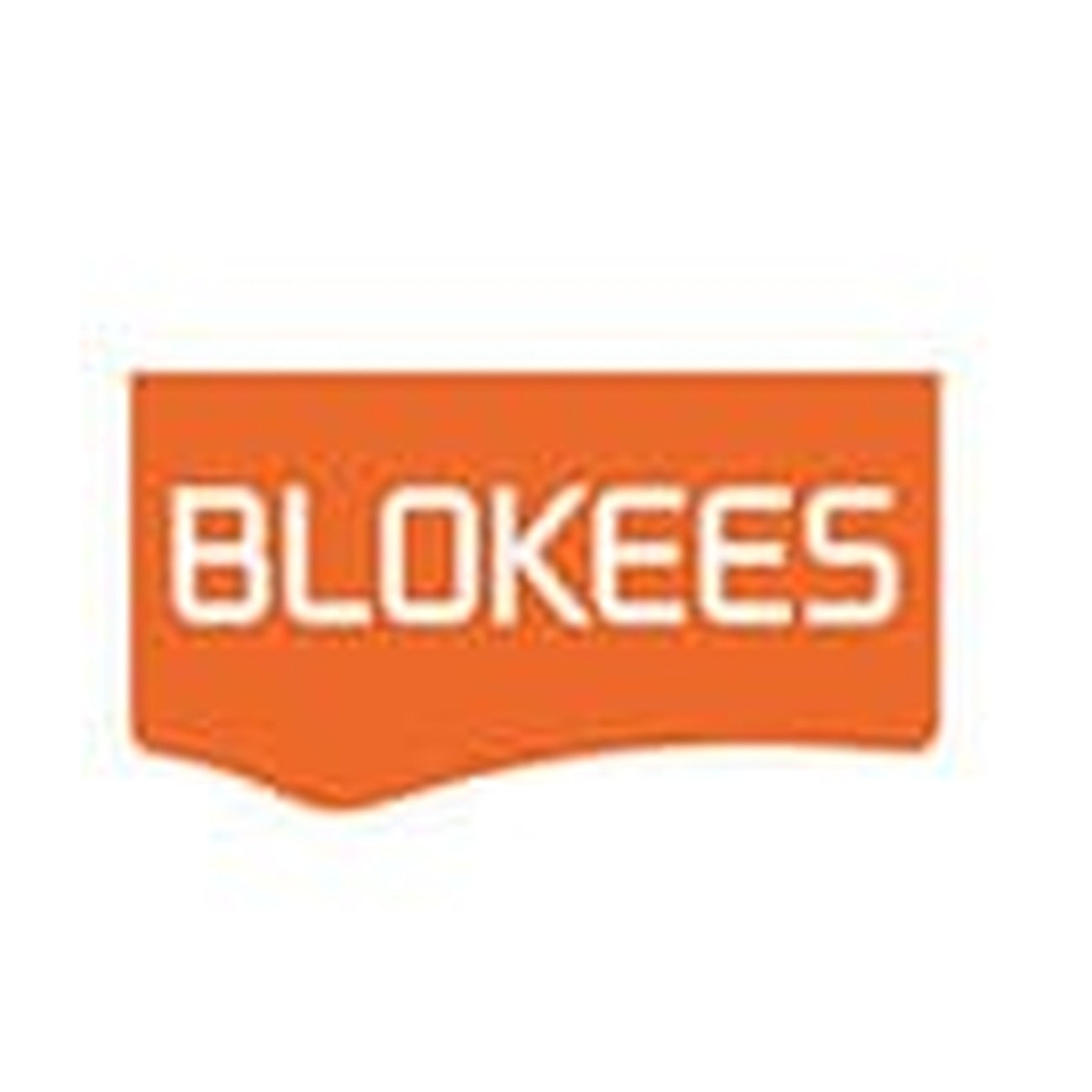 Product image Transformers Blokees Plastic Model Classic Class 12 Megatron