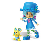 Produktbild Emily Erdbeer Simply Actionfigur Blueberry Muffin &