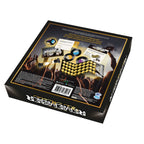 Produktbild Remember The Music Brettspiel *Deutsche Version*