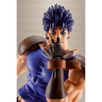 Produktbild JoJos Bizarre Adventure S.H.Figuarts Actionfigur Jonathan
