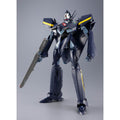 Produktbild Macross 7 DX Chogokin Actionfigur VF-17S Nightmare