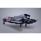 Produktbild Macross 7 DX Chogokin Actionfigur VF-17S Nightmare