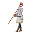 Produktbild Frieren: Beyond Journey's End S.H. Figuarts Actionfigur