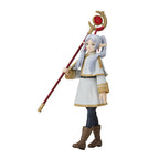Produktbild Frieren: Beyond Journey's End S.H. Figuarts Actionfigur