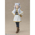 Produktbild Frieren: Beyond Journey's End S.H. Figuarts Actionfigur