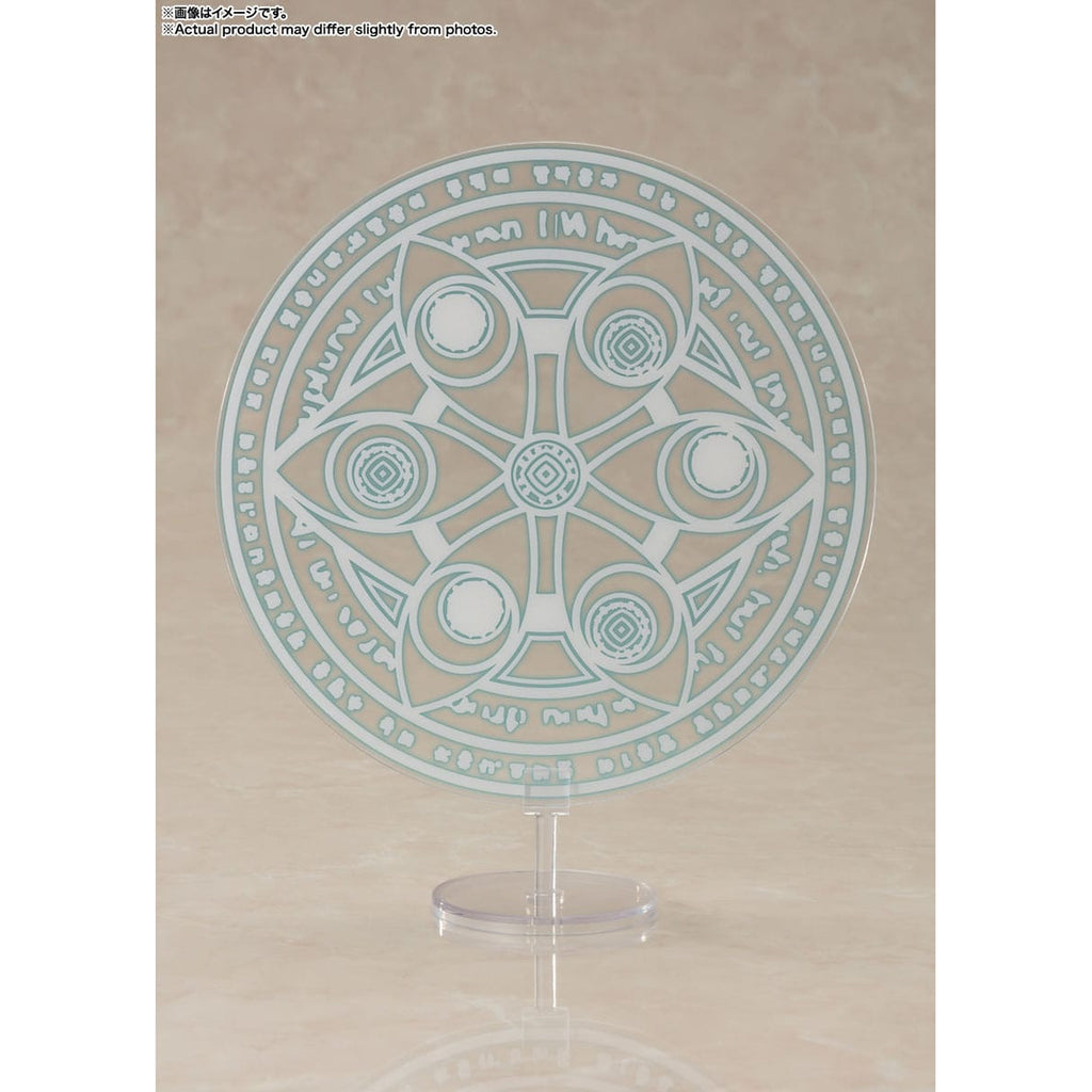 Produktbild Frieren: Beyond Journey's End S.H. Figuarts Actionfigur