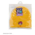 Product image KPop Demon Hunters Beanie Abby