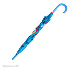 Produktbild KPop Demon Hunters Regenschirm Derpy 86 cm