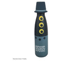 Produktbild KPop Demon Hunters Trinkflasche Sussie