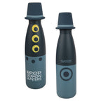 Produktbild KPop Demon Hunters Trinkflasche Sussie
