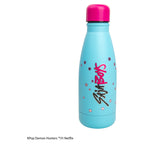 Produktbild KPop Demon Hunters Mini-Trinkflasche Soda Pop