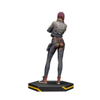 Product image Cyberpunk 2077 PVC Statue Songbird 23 cm