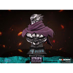 Produktbild Darksiders Grand Scale Büste Strife 37 cm