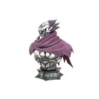 Produktbild Darksiders Grand Scale Büste Strife 37 cm