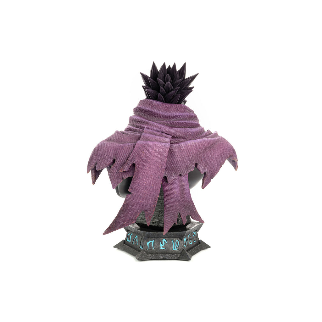 Produktbild Darksiders Grand Scale Büste Strife 37 cm
