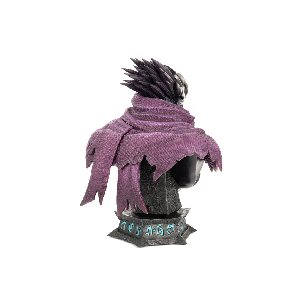 Produktbild Darksiders Grand Scale Büste Strife 37 cm