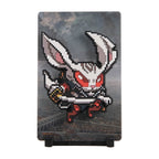 Produktbild Metaphor: ReFantazio FiGGYZ Magnet-Sammelfigur Heismay 11 cm