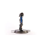 Product image Metroid Prime PVC Statue Samus Phazon Suit Collectors