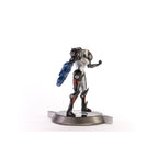 Produktbild Metroid Prime PVC Statue Samus Phazon Suit Standard Edition