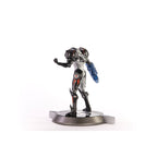 Produktbild Metroid Prime PVC Statue Samus Phazon Suit Standard Edition