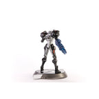 Produktbild Metroid Prime PVC Statue Samus Phazon Suit Standard Edition