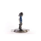 Produktbild Metroid Prime PVC Statue Samus Phazon Suit Standard Edition