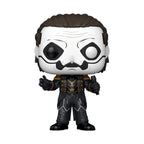 Produktbild Ghost POP! Rocks Vinyl Figur Papa Emeritus IV 9 cm