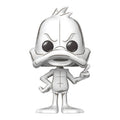 Produktbild Looney Tunes POP! Animation Vinyl Figur Daffy Duck 9 cm