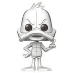 Produktbild Looney Tunes POP! Animation Vinyl Figur Daffy Duck 9 cm