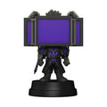 Produktbild Skibidi Toilet Super Sized POP! Vinyl Figur Titan TV