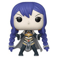 Produktbild Fairy Tail-100 Years Quest POP! Animation Vinyl Figur Wendy