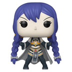 Produktbild Fairy Tail-100 Years Quest POP! Animation Vinyl Figur Wendy