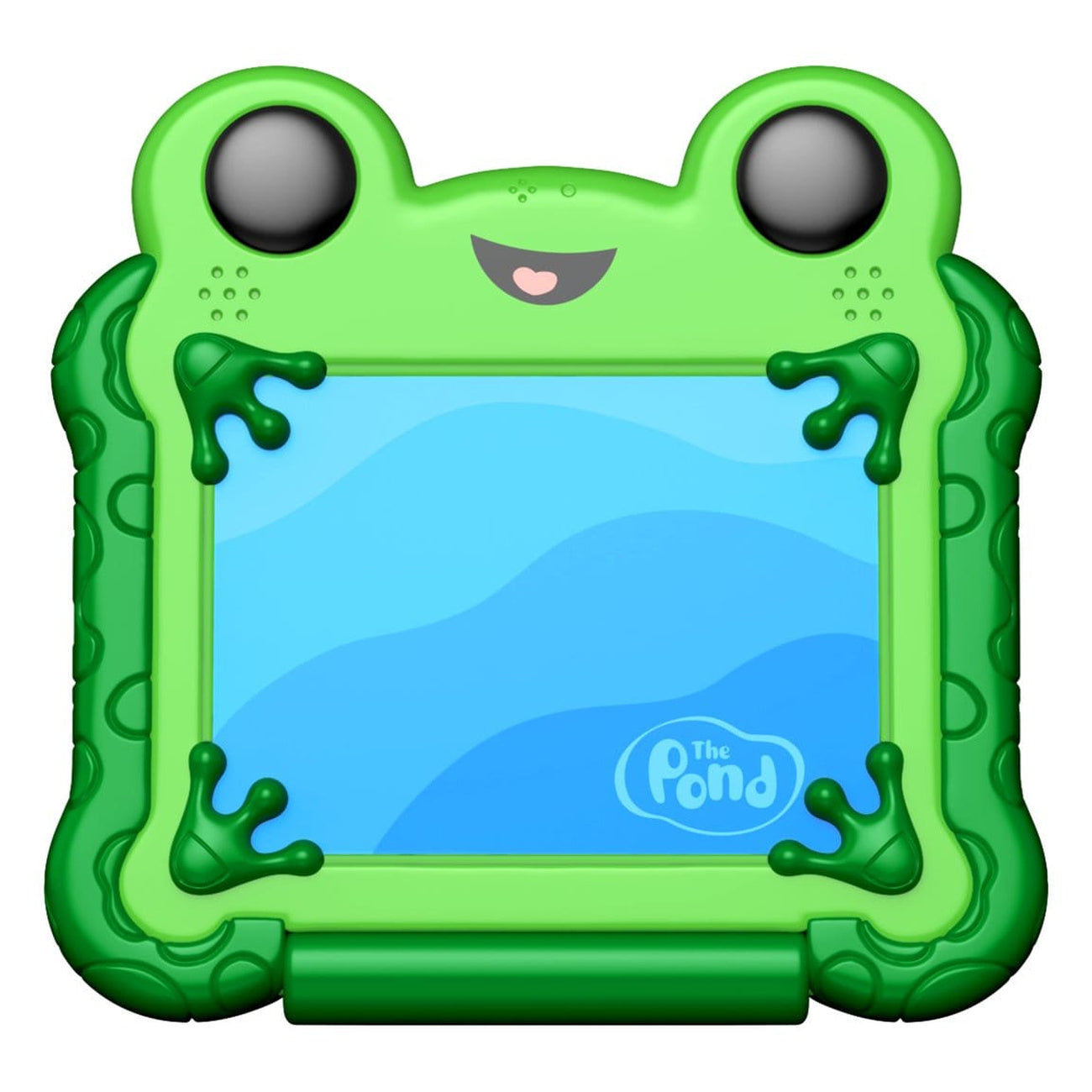 Product image Toy Story 5 POP! Disney Vinyl Figure Lilypad 9 cm